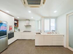Duchess Crest (D10), Condominium #521417051